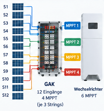 grafik 1