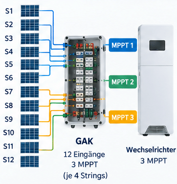grafik 2