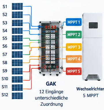 grafik 3